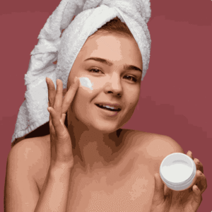 3 power brightening