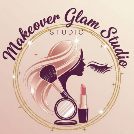 makeover glam studio makeover glam studio