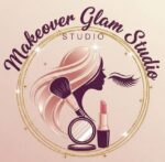 makeover glam studio